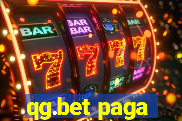 qg.bet paga